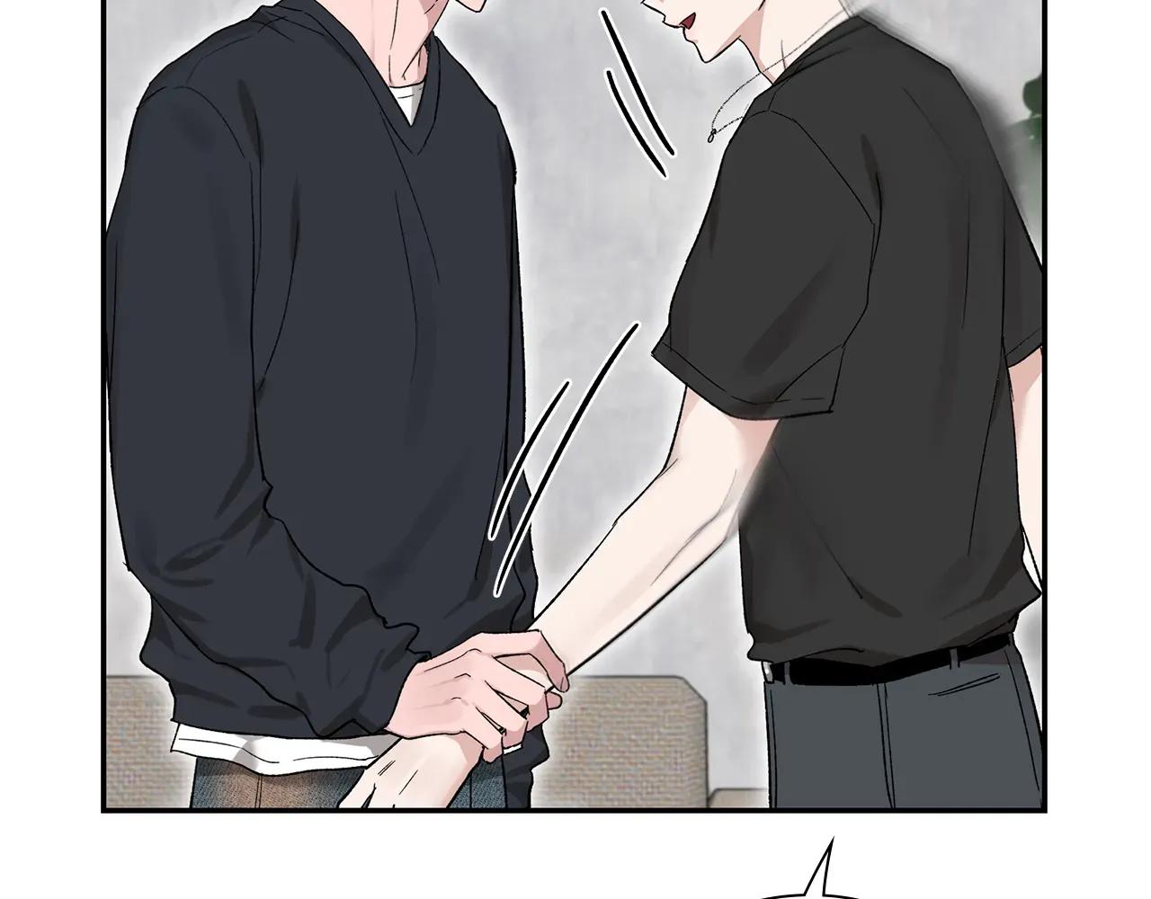 Sketch Chapter 101 - Page 66