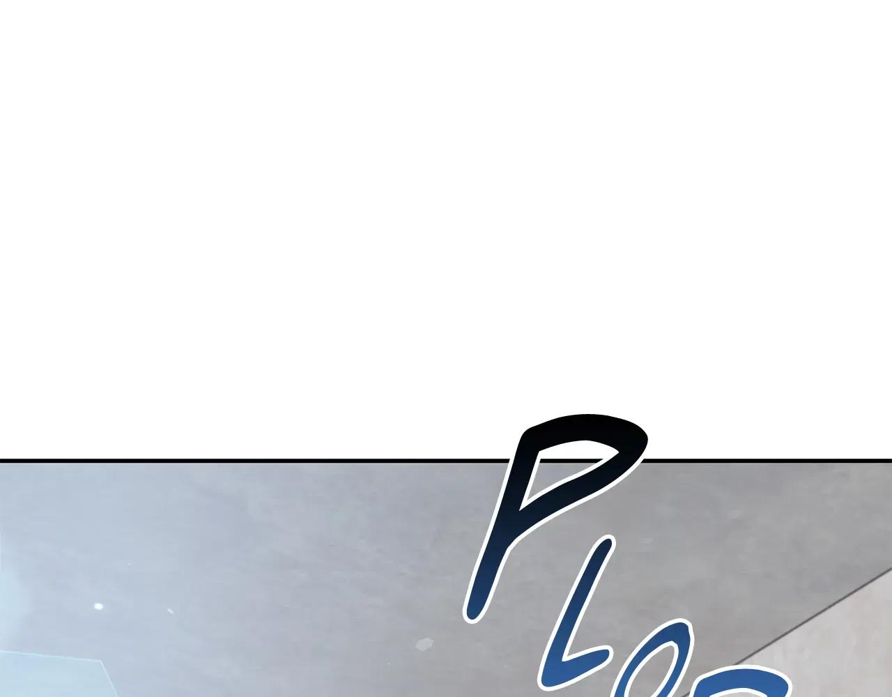 Sketch Chapter 101 - Page 68