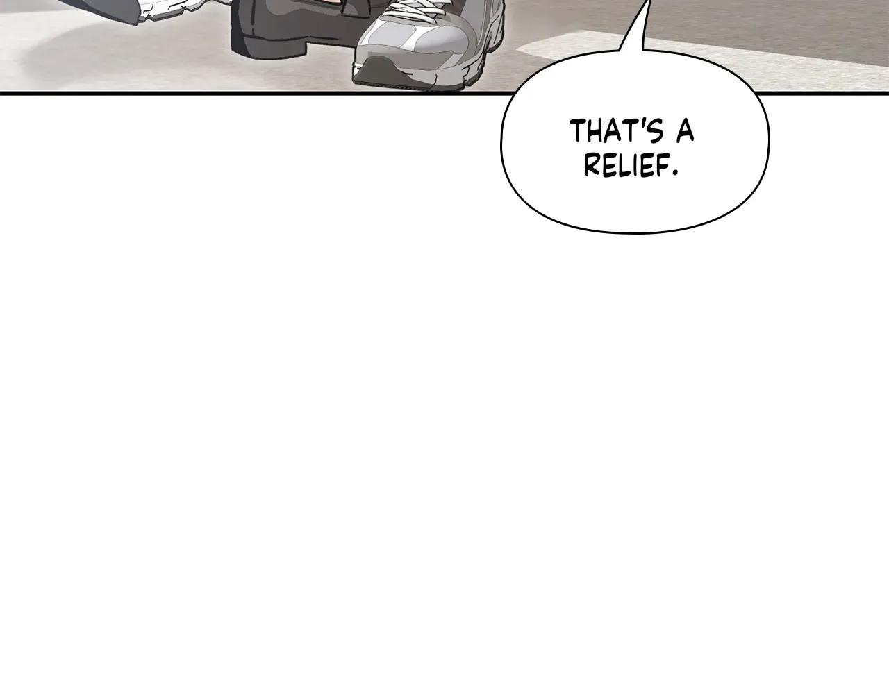 Sketch Chapter 101 - Page 71