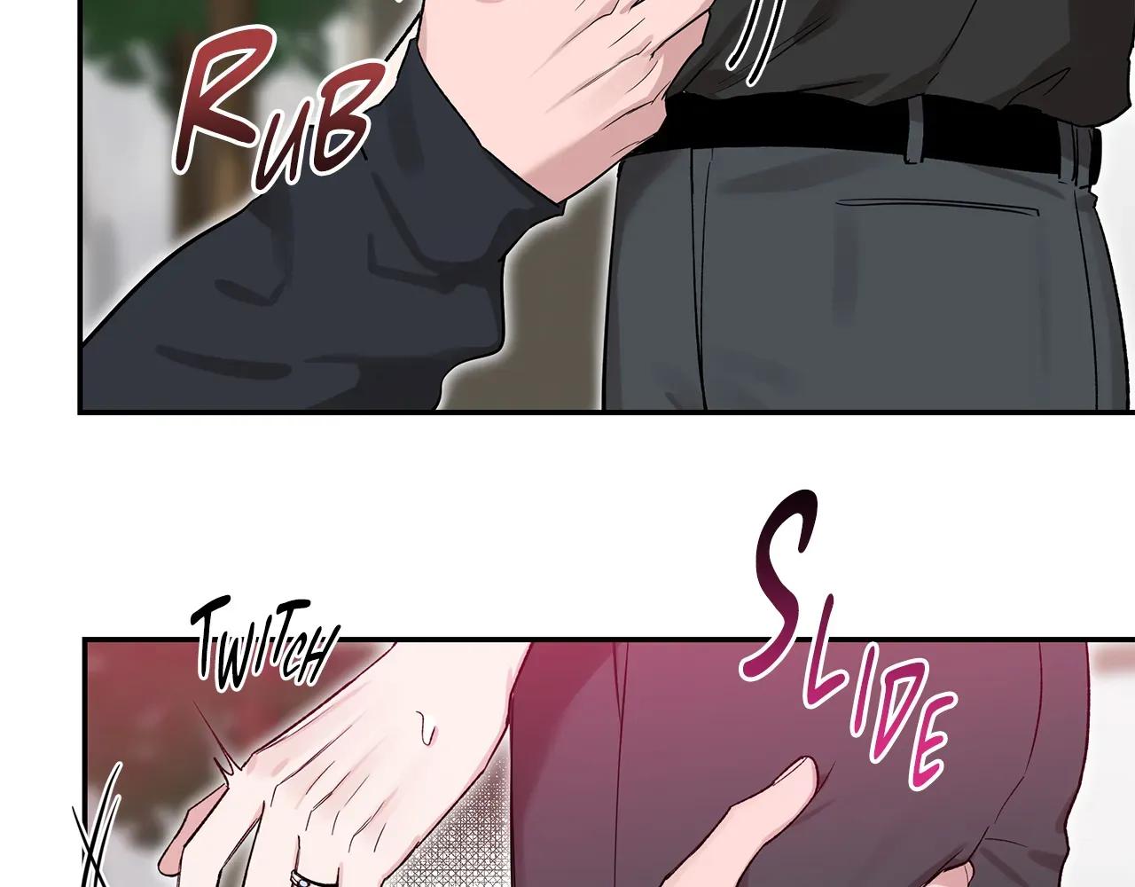 Sketch Chapter 101 - Page 73