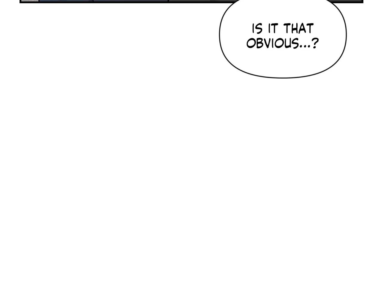 Sketch Chapter 101 - Page 76