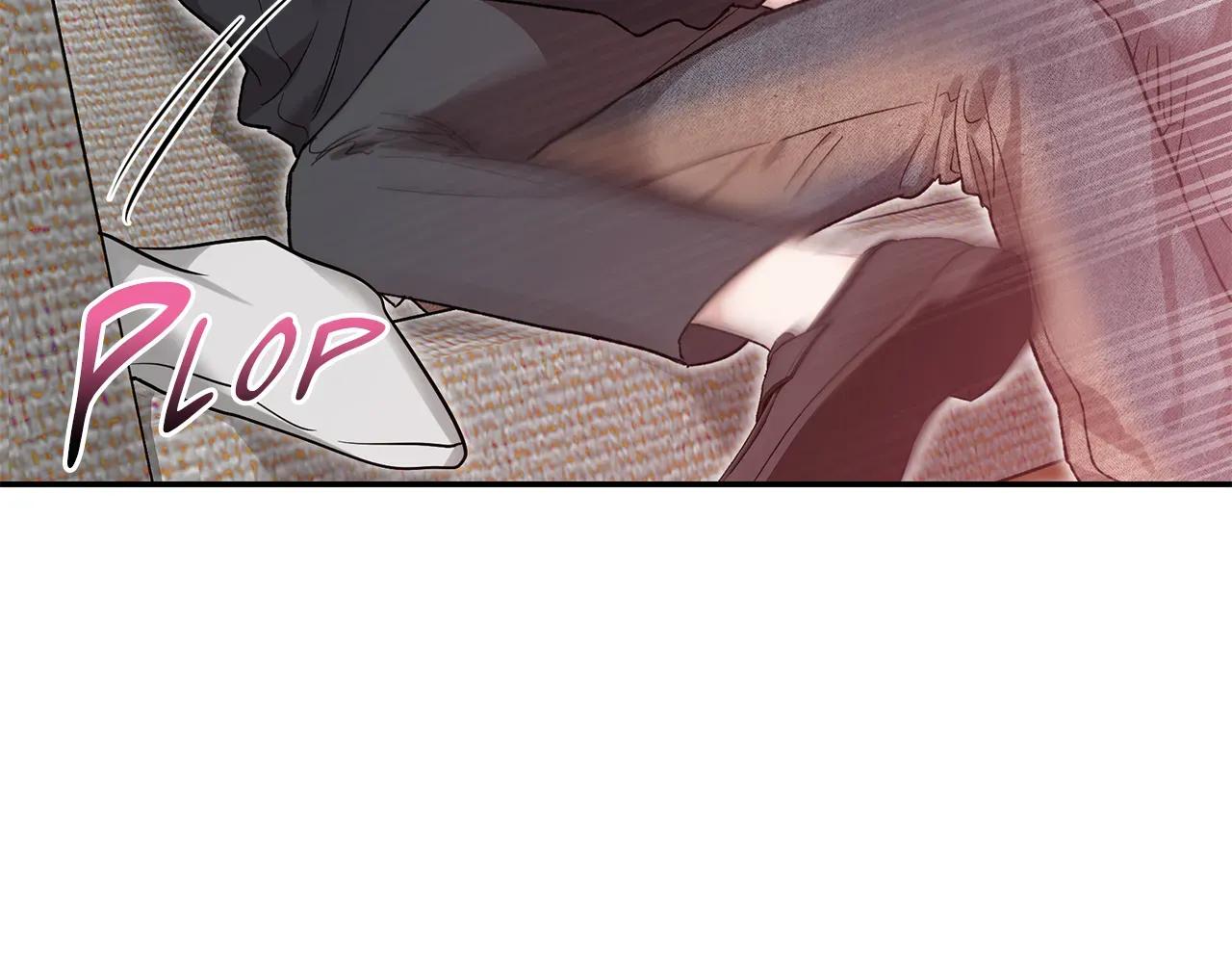 Sketch Chapter 101 - Page 79