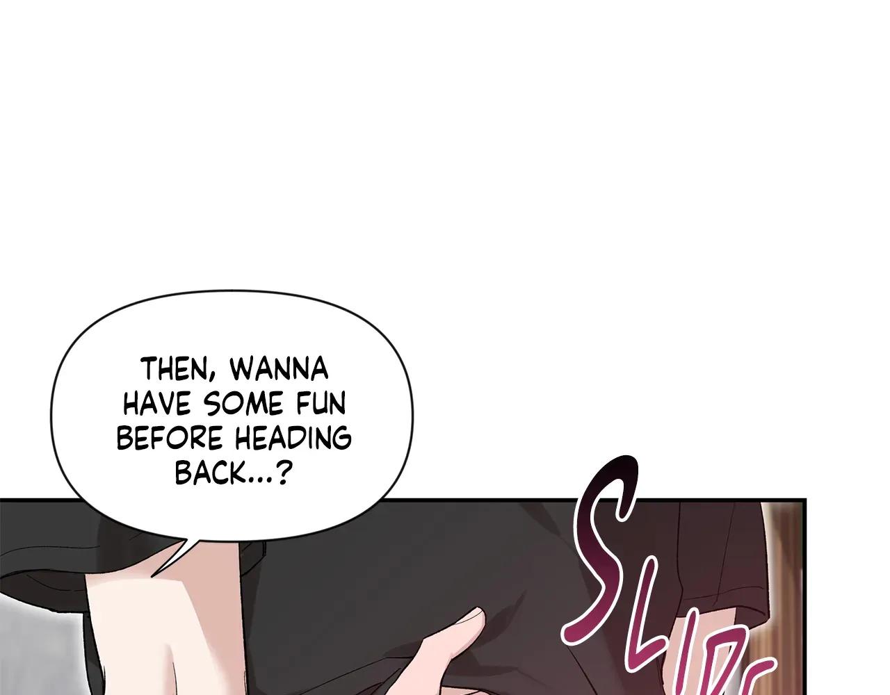 Sketch Chapter 101 - Page 80