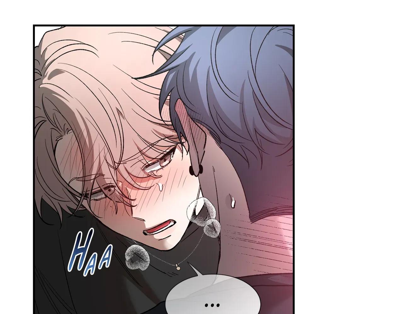 Sketch Chapter 101 - Page 90