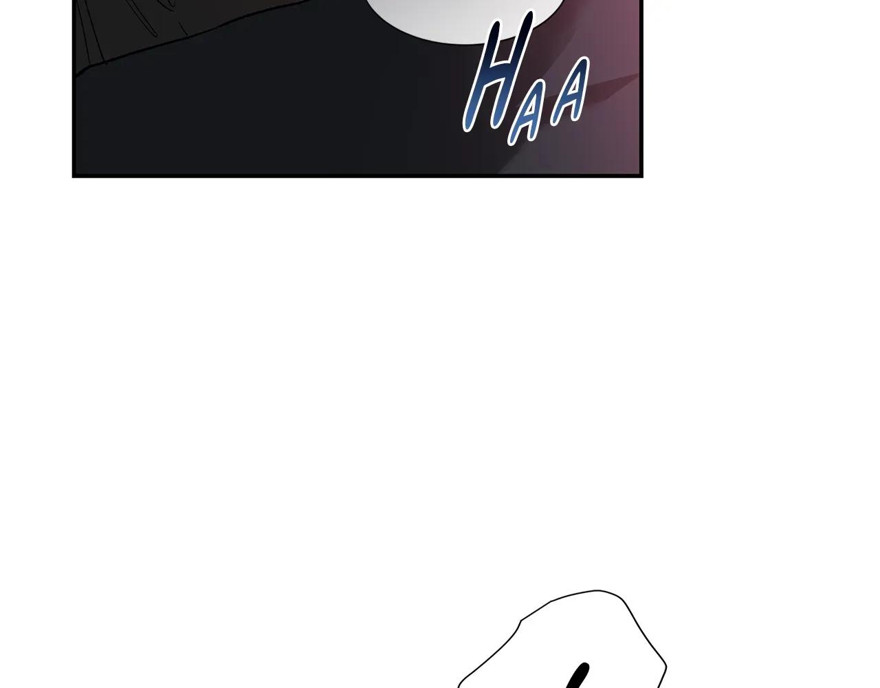 Sketch Chapter 101 - Page 91