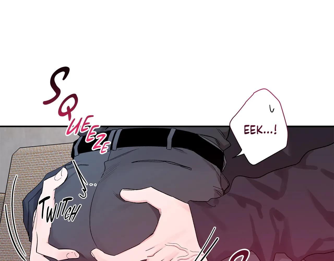 Sketch Chapter 101 - Page 94