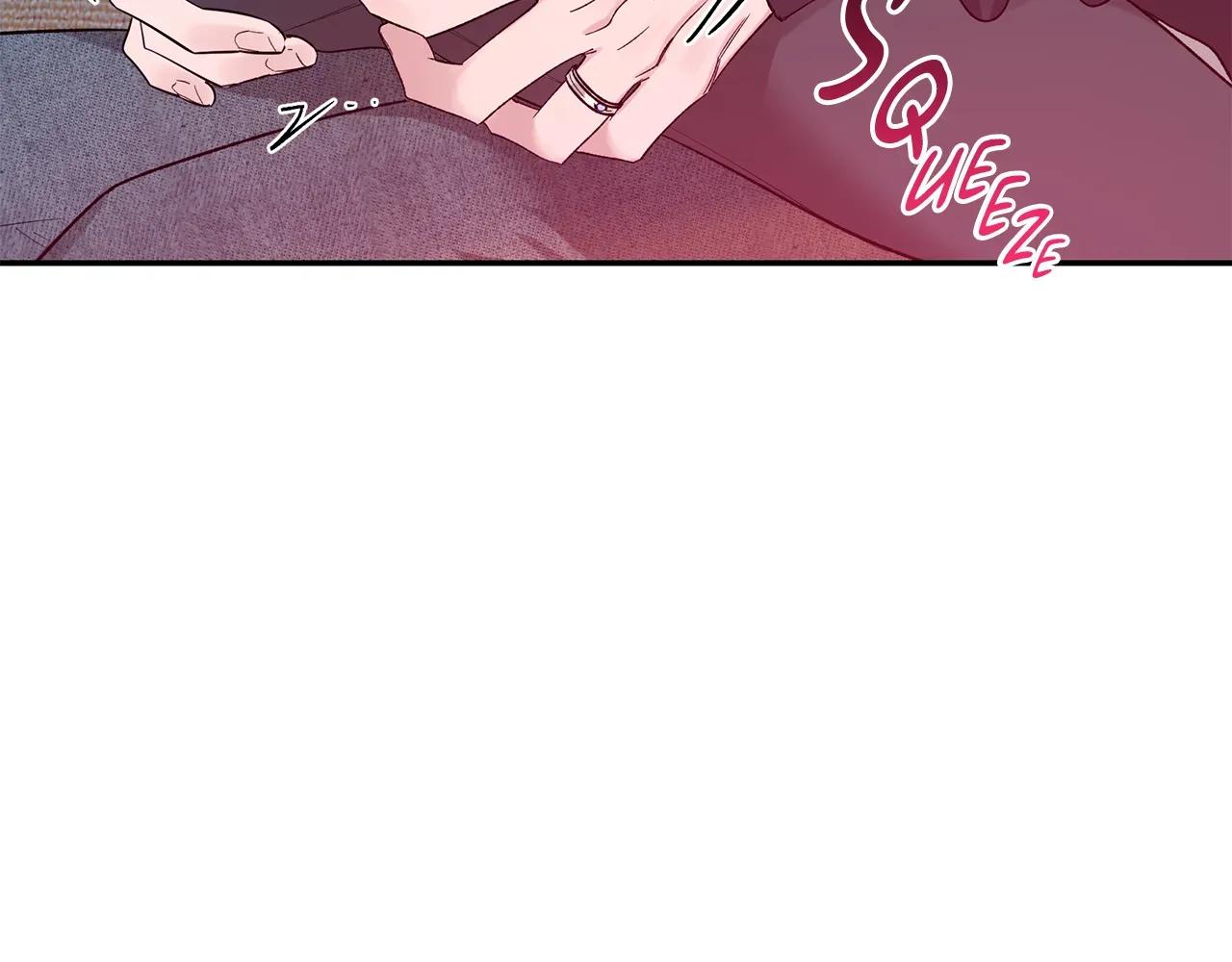 Sketch Chapter 101 - Page 95