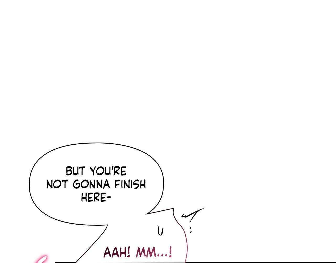 Sketch Chapter 101 - Page 99