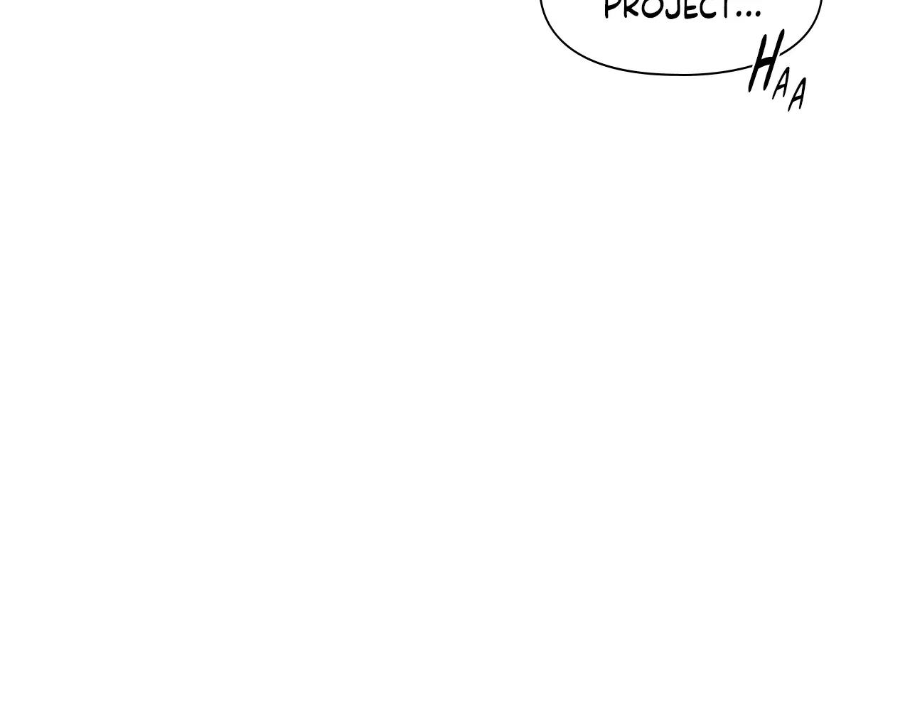 Sketch Chapter 101 - Page 102