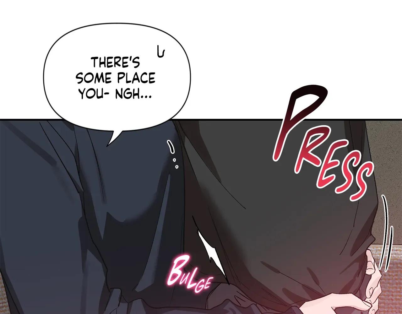 Sketch Chapter 101 - Page 106