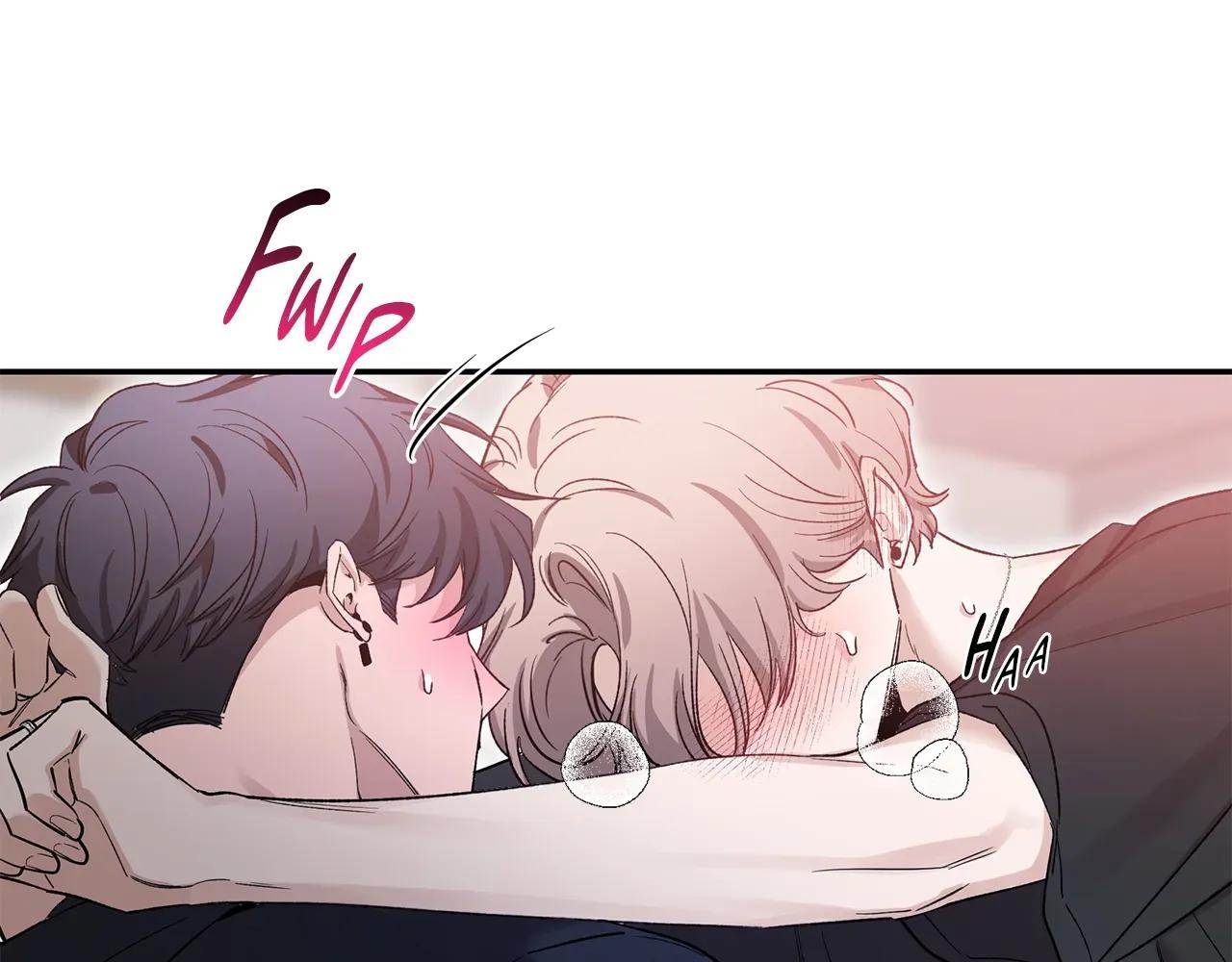 Sketch Chapter 101 - Page 109