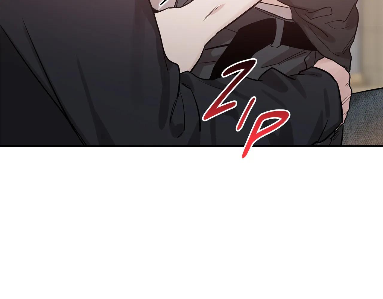 Sketch Chapter 101 - Page 111