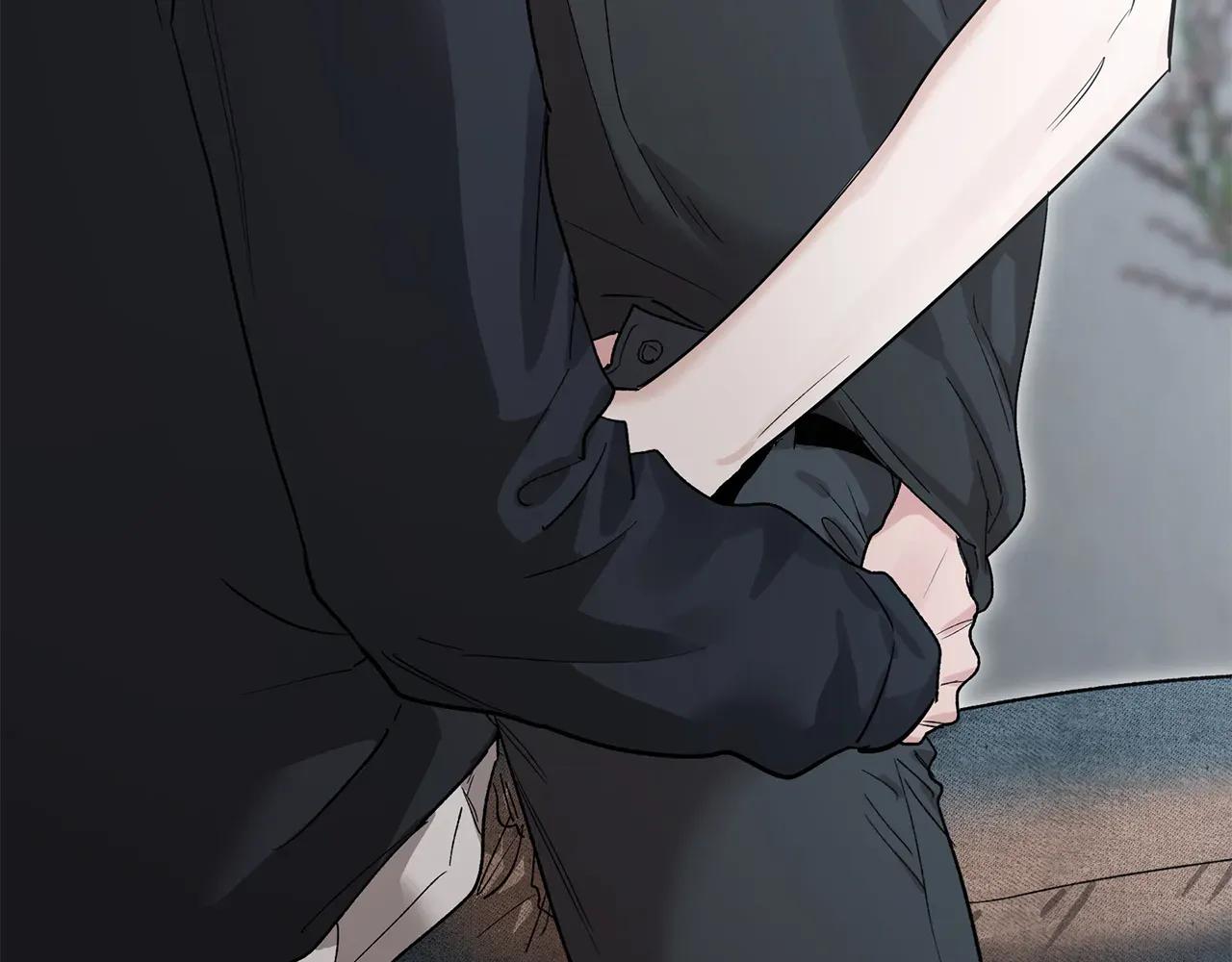 Sketch Chapter 101 - Page 115