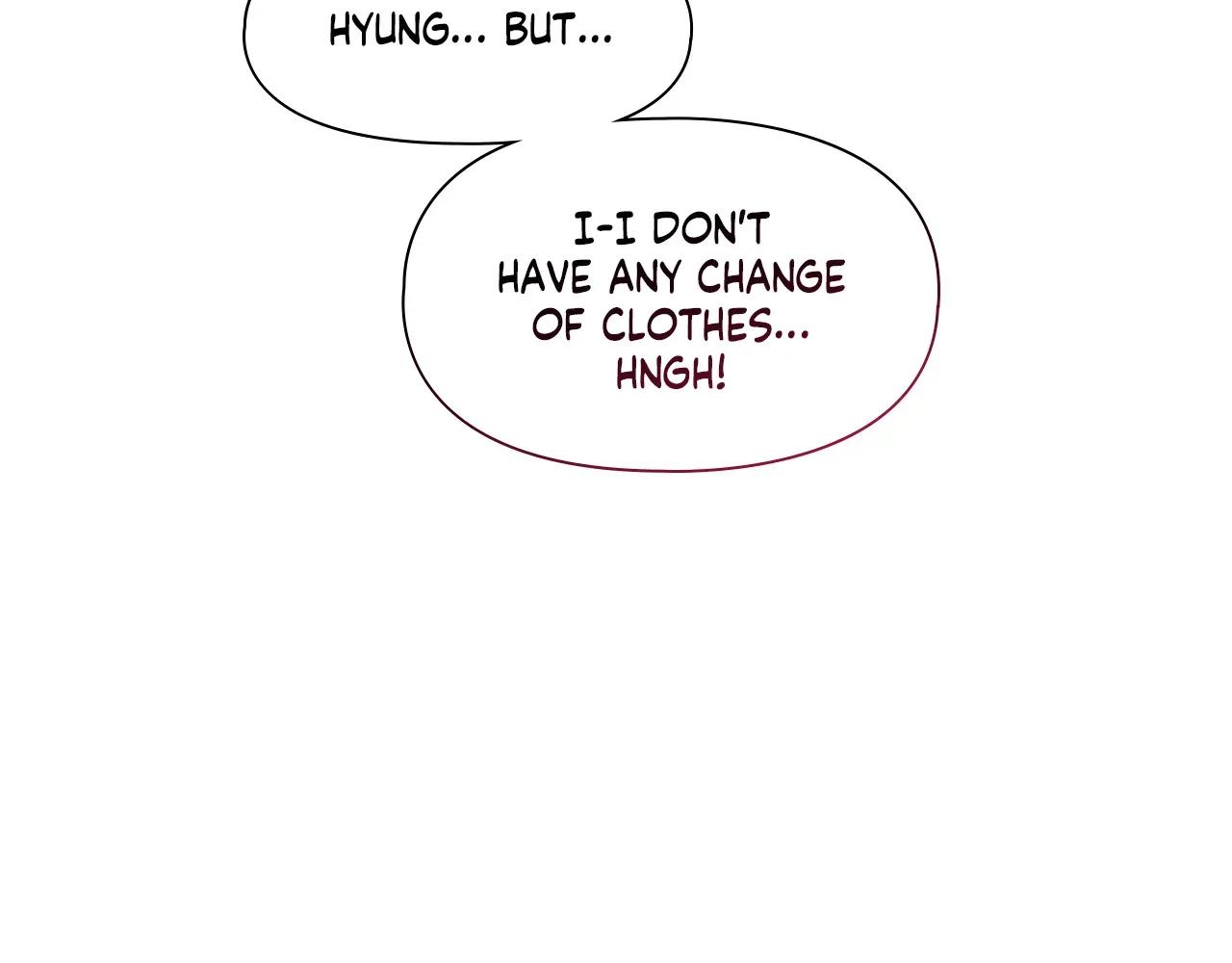 Sketch Chapter 101 - Page 119