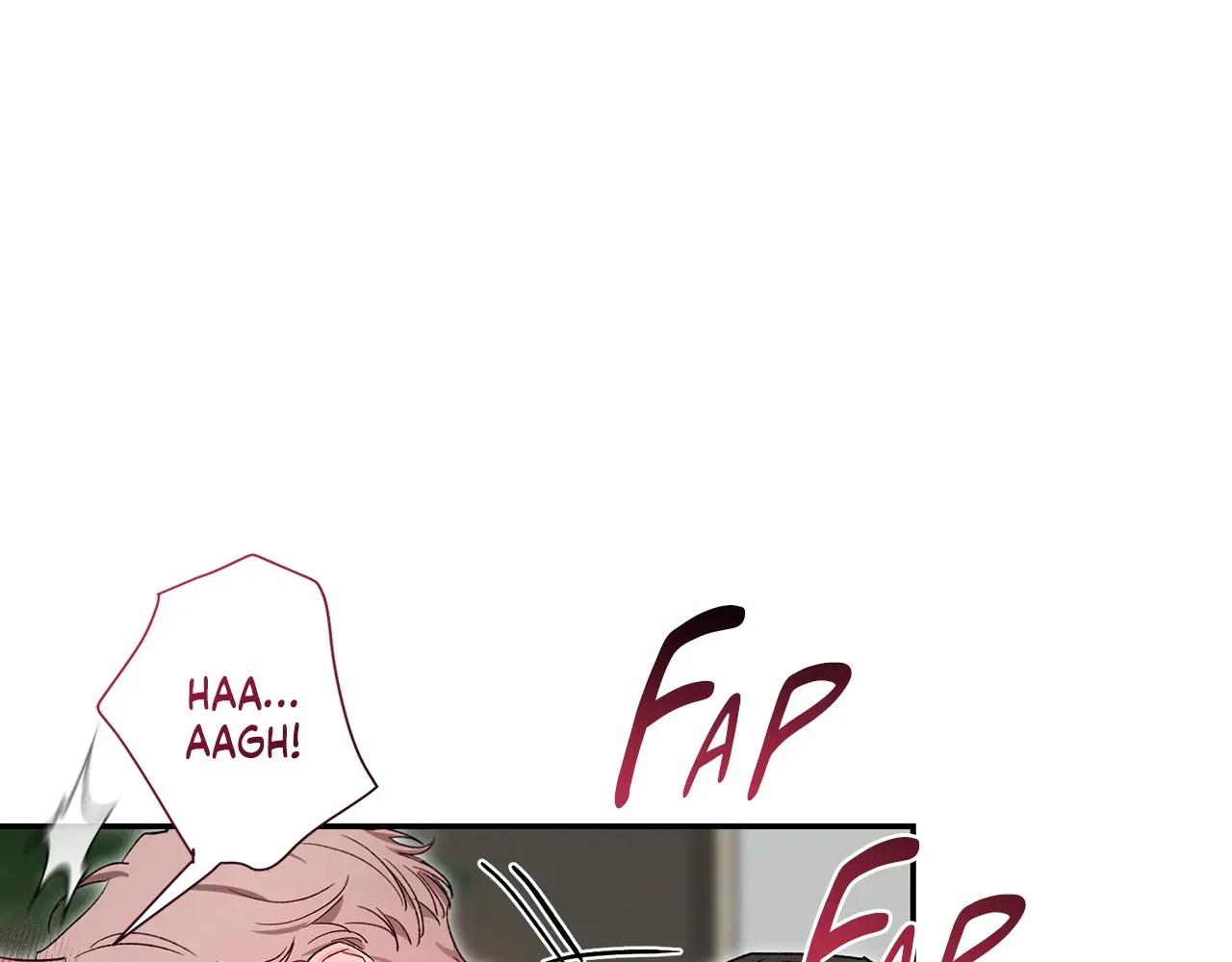 Sketch Chapter 101 - Page 120