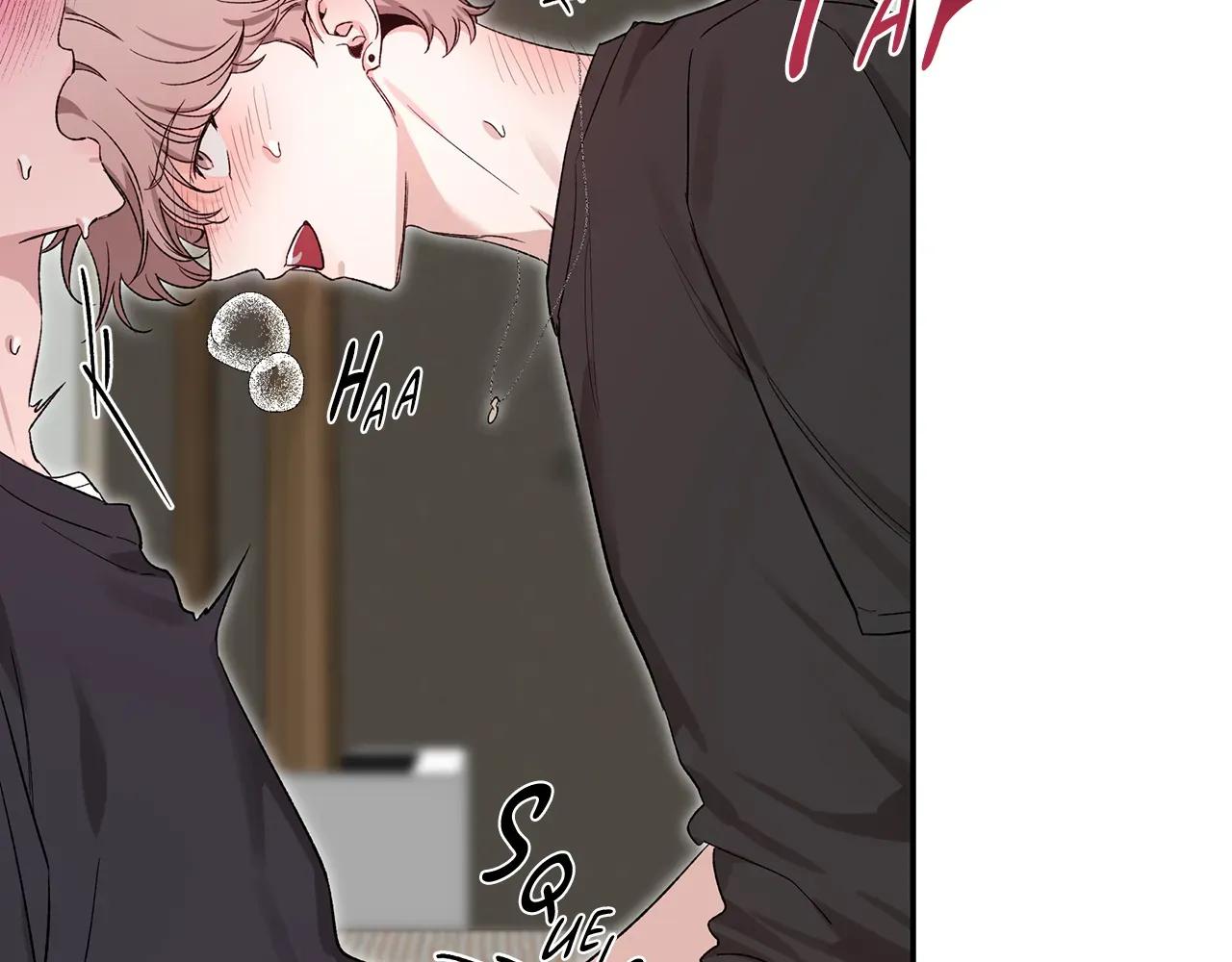 Sketch Chapter 101 - Page 121