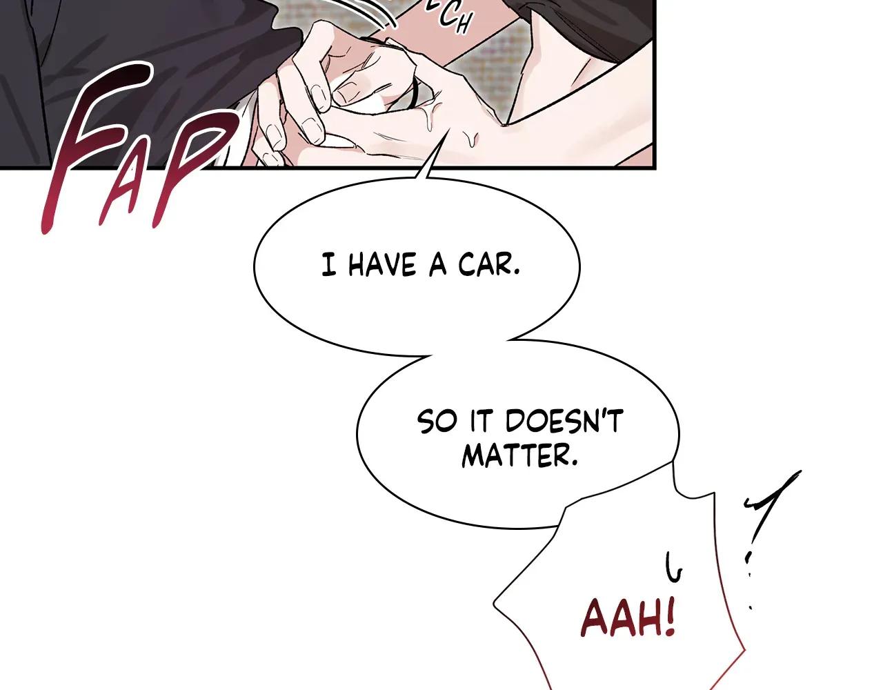 Sketch Chapter 101 - Page 122