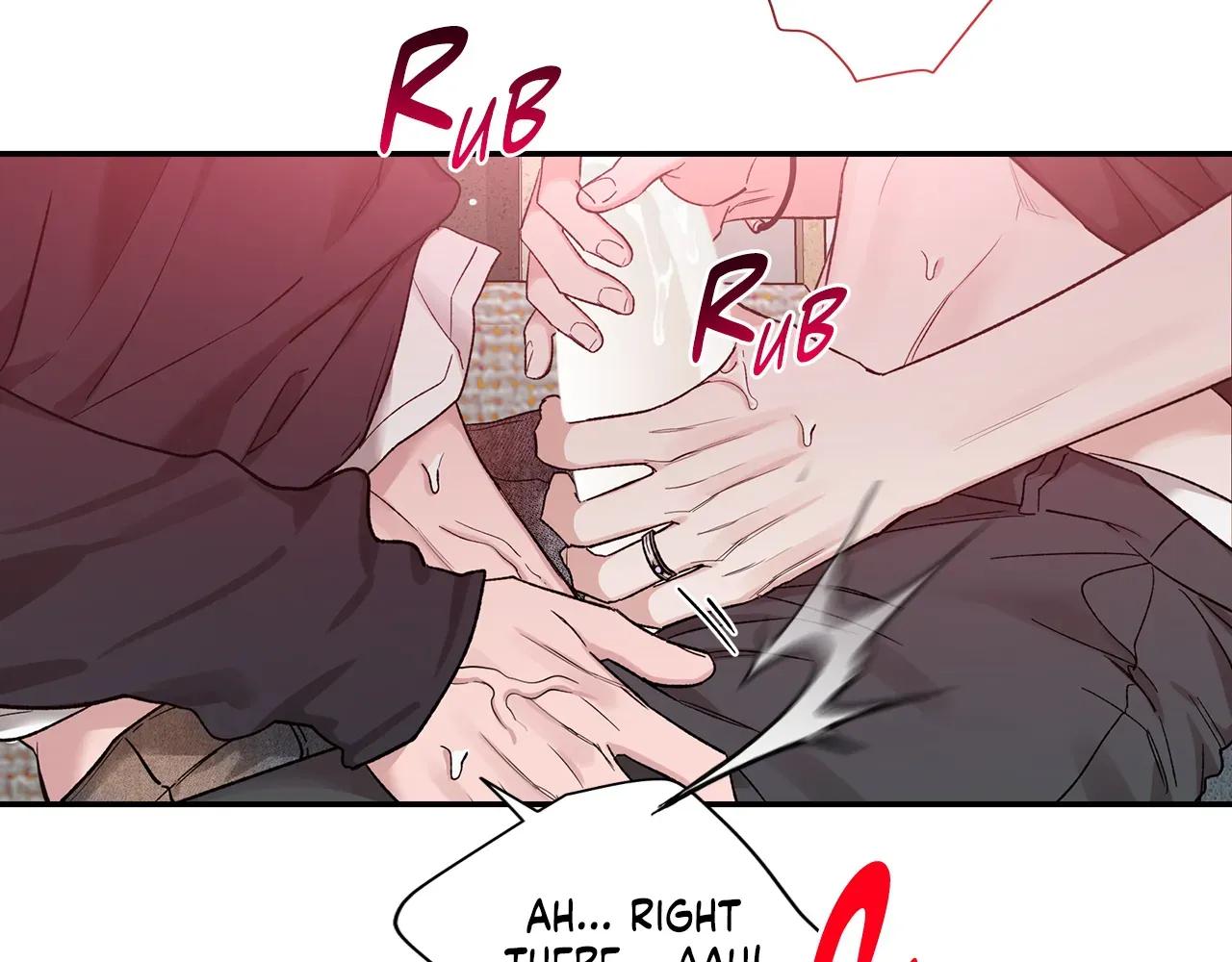 Sketch Chapter 101 - Page 123