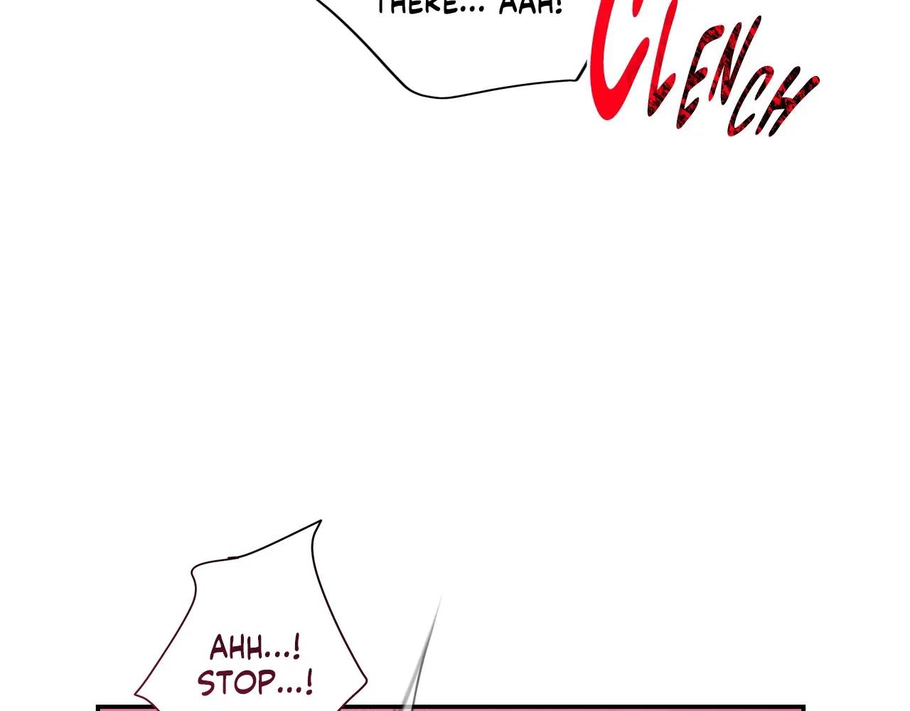 Sketch Chapter 101 - Page 124