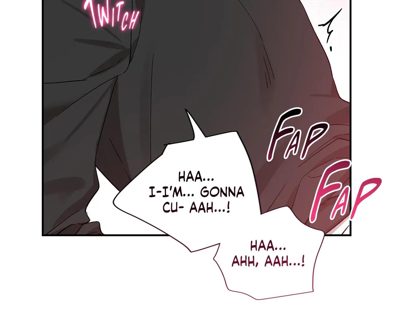 Sketch Chapter 101 - Page 126