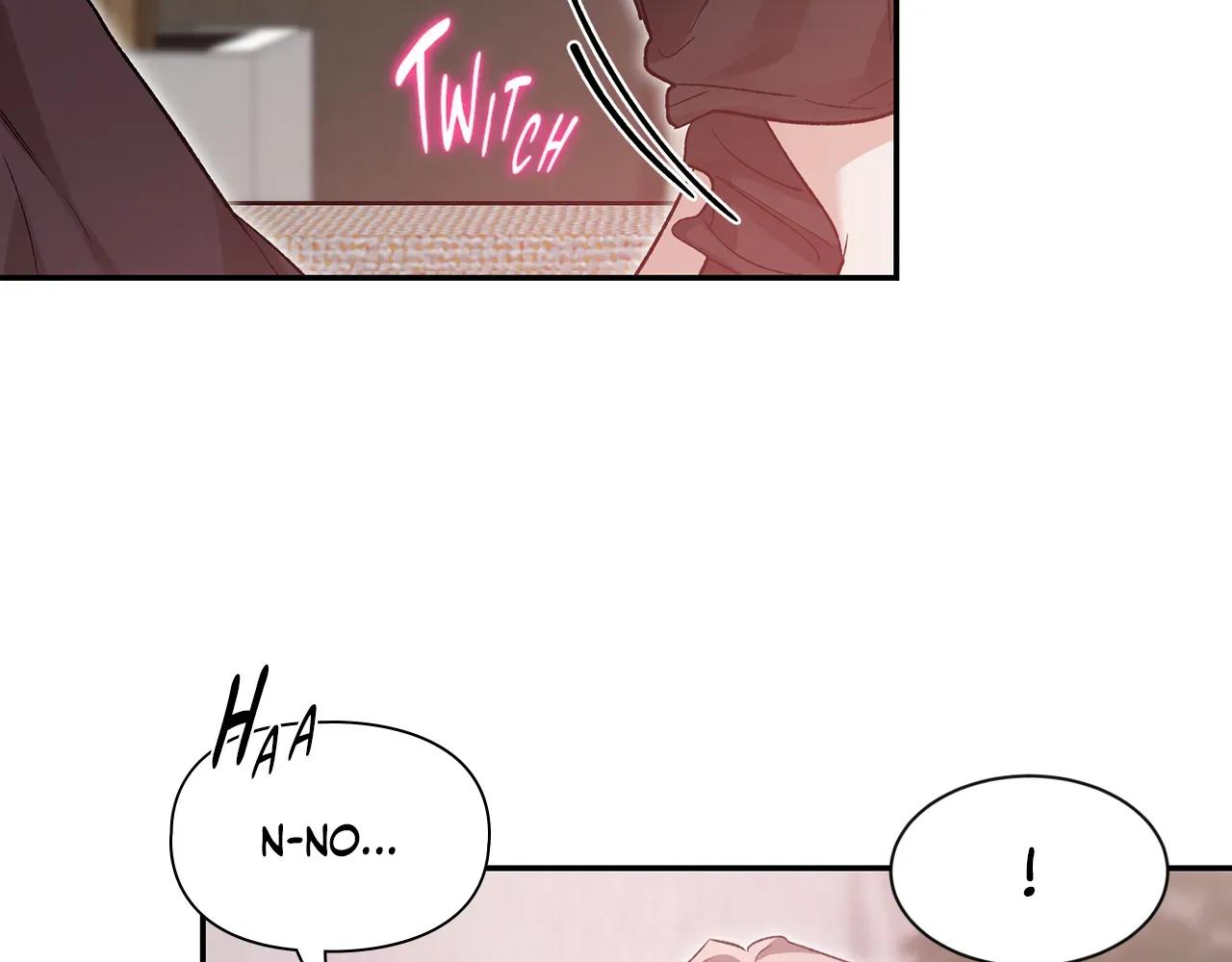 Sketch Chapter 101 - Page 129