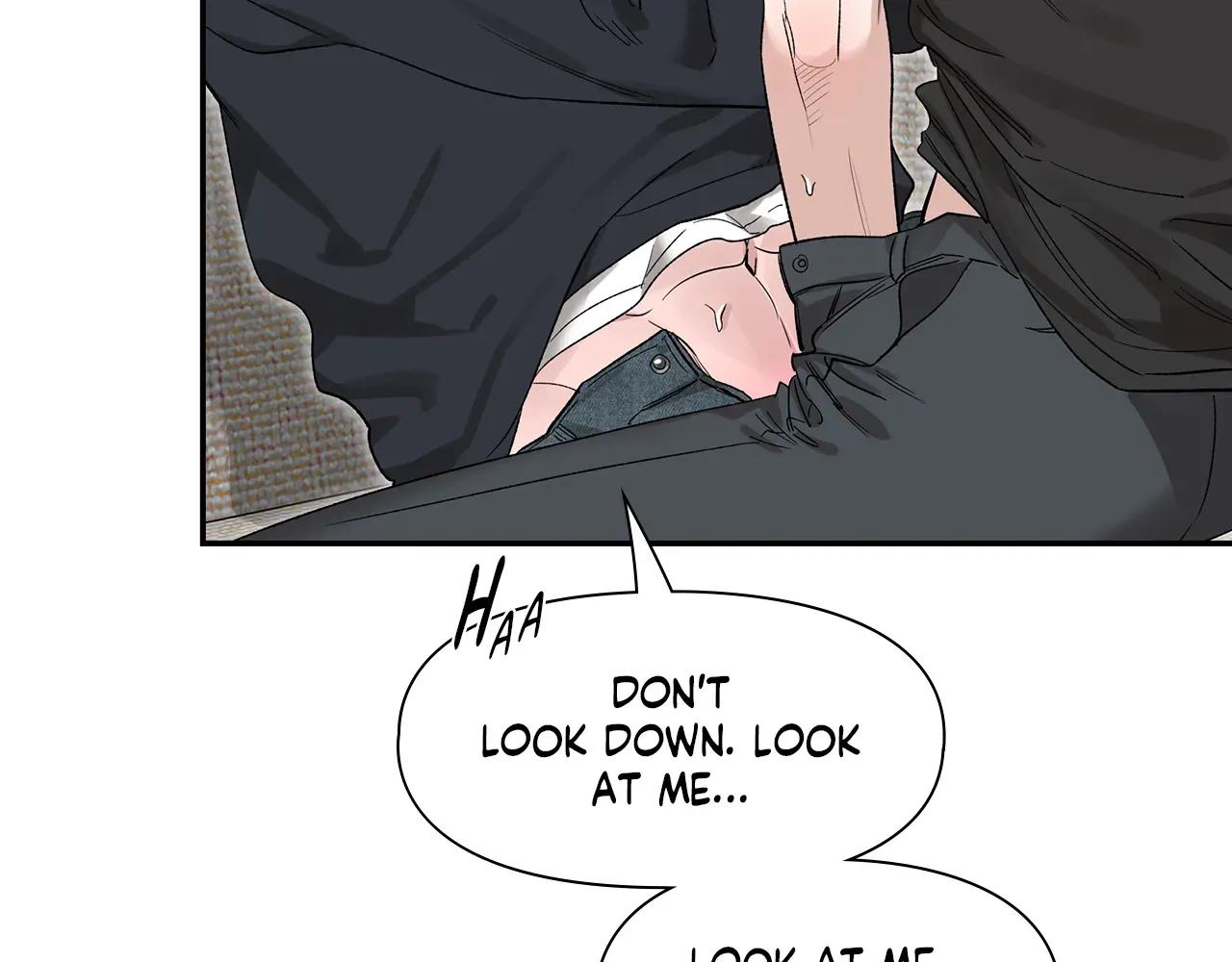 Sketch Chapter 101 - Page 131