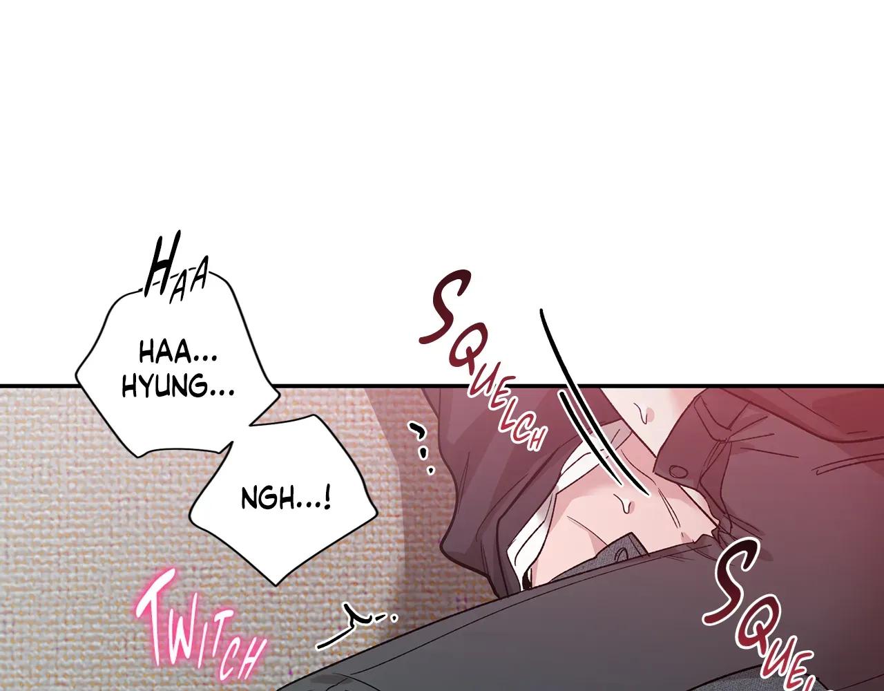 Sketch Chapter 101 - Page 133