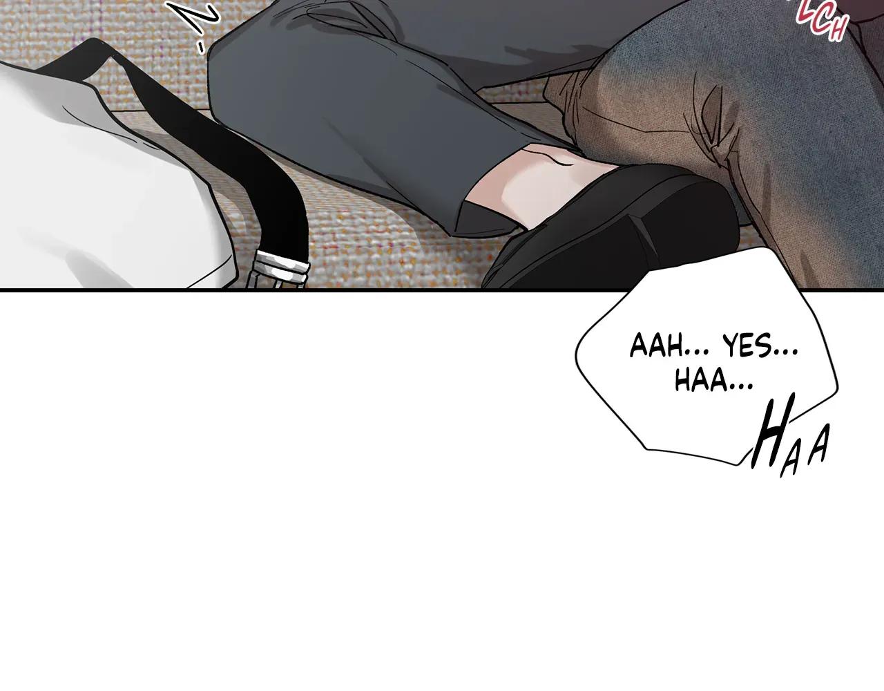 Sketch Chapter 101 - Page 134