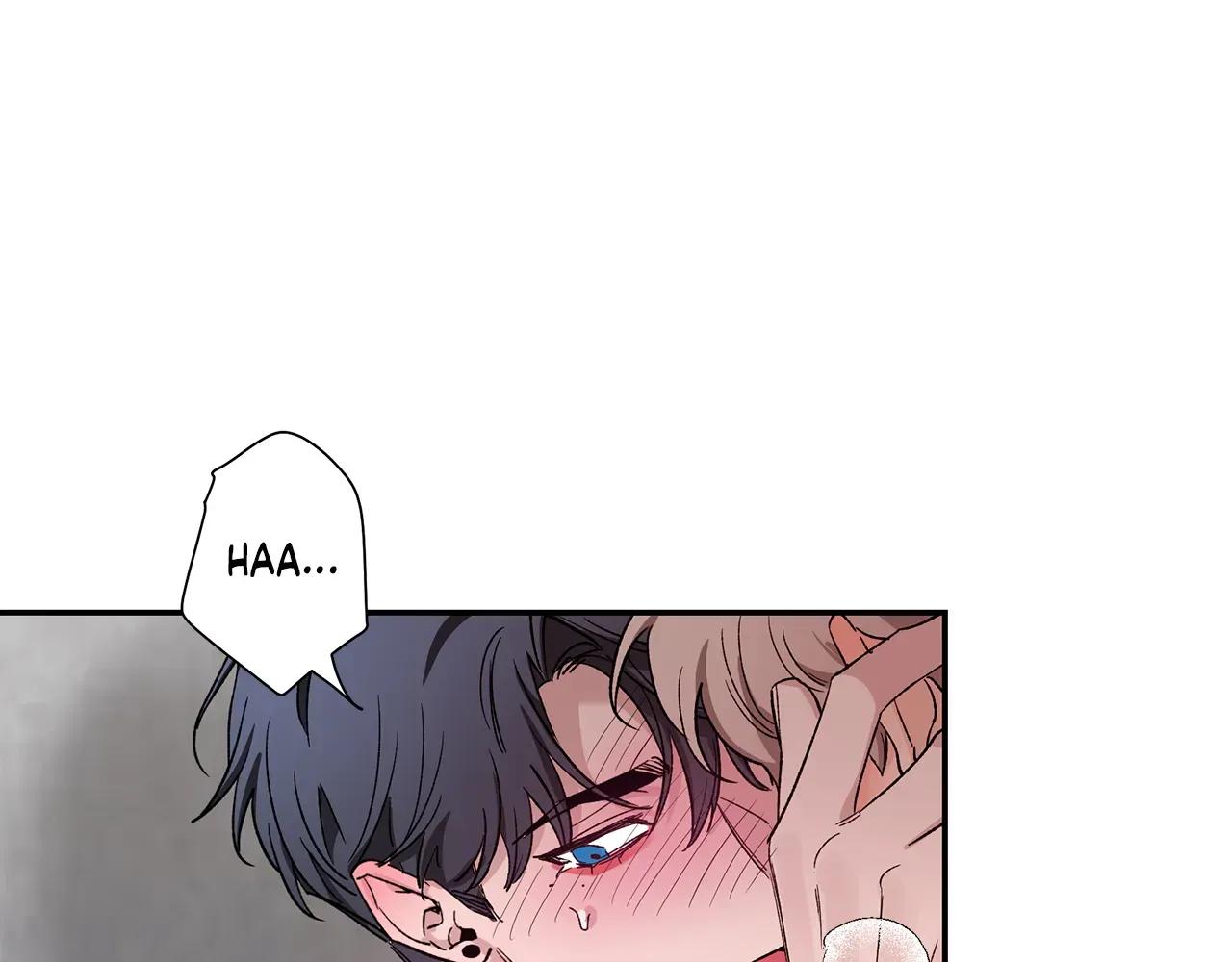 Sketch Chapter 101 - Page 135