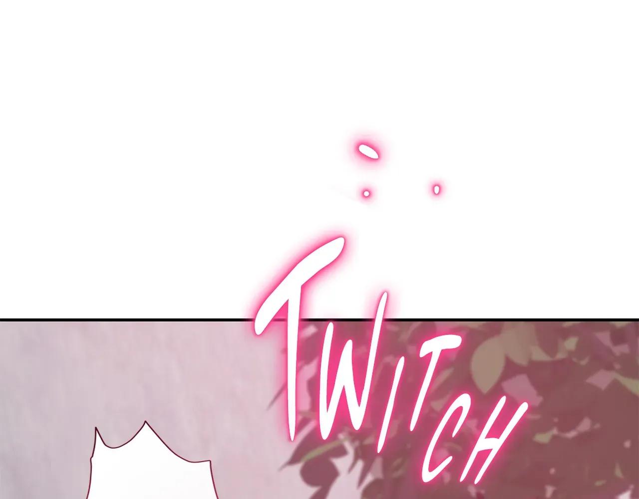 Sketch Chapter 101 - Page 139