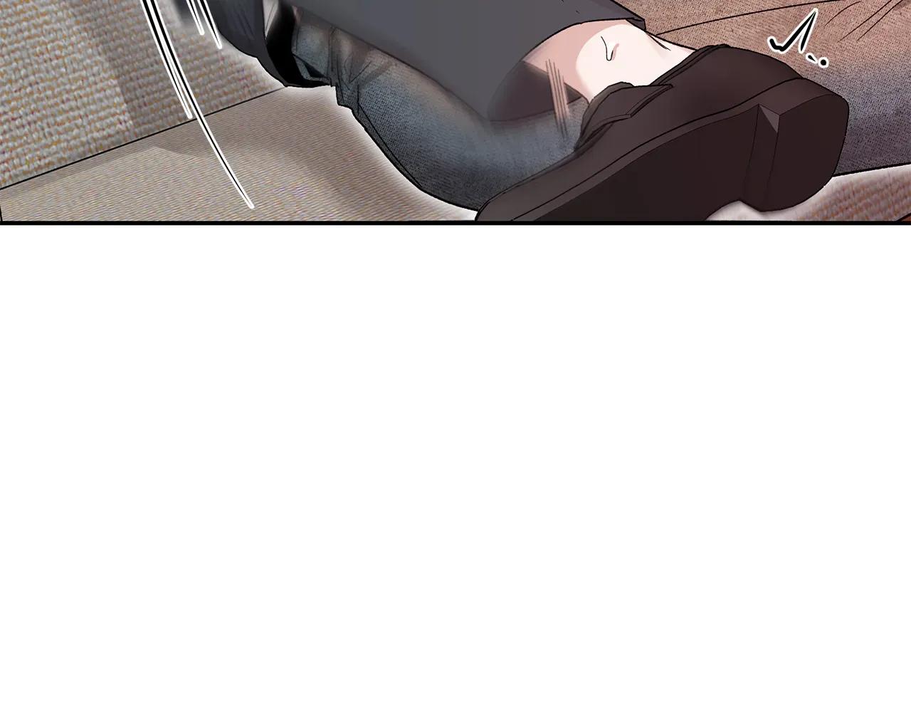 Sketch Chapter 101 - Page 142