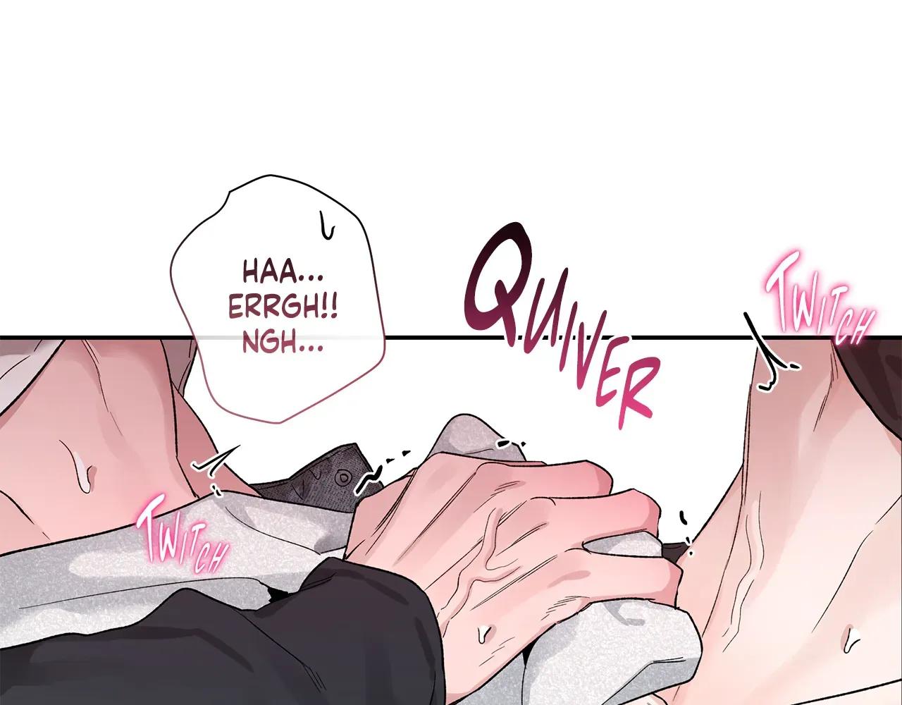 Sketch Chapter 101 - Page 143