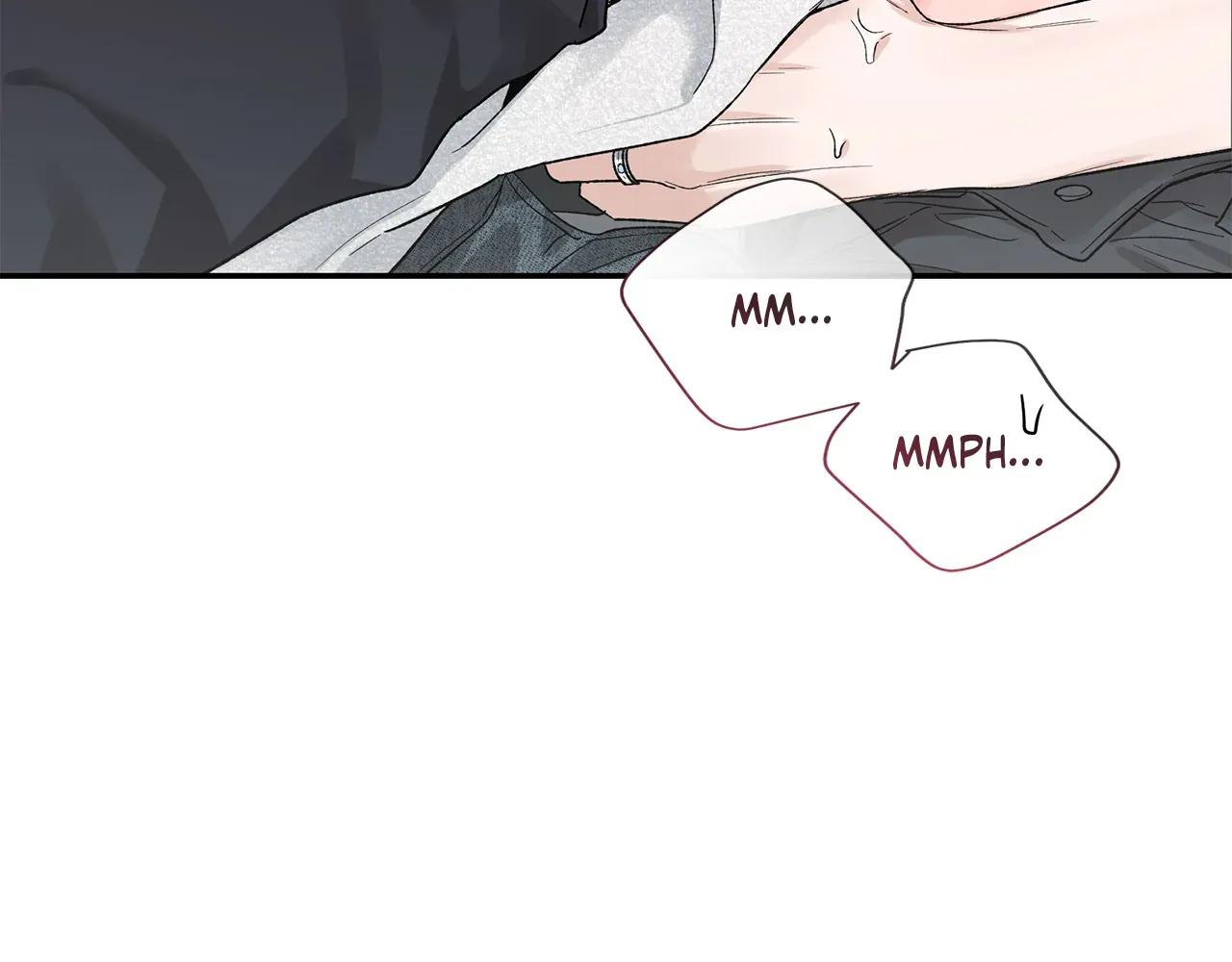 Sketch Chapter 101 - Page 144