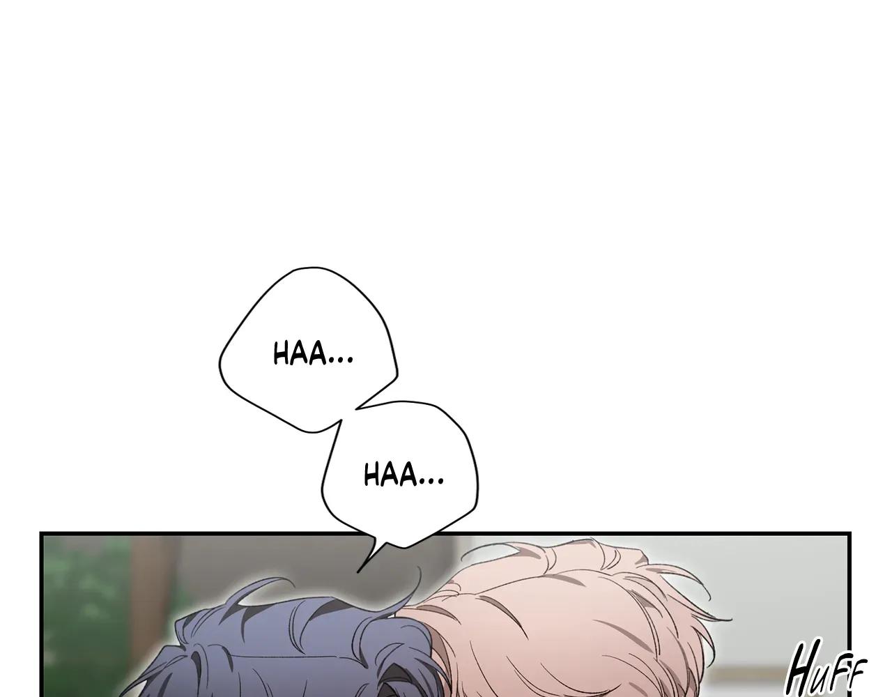 Sketch Chapter 101 - Page 145