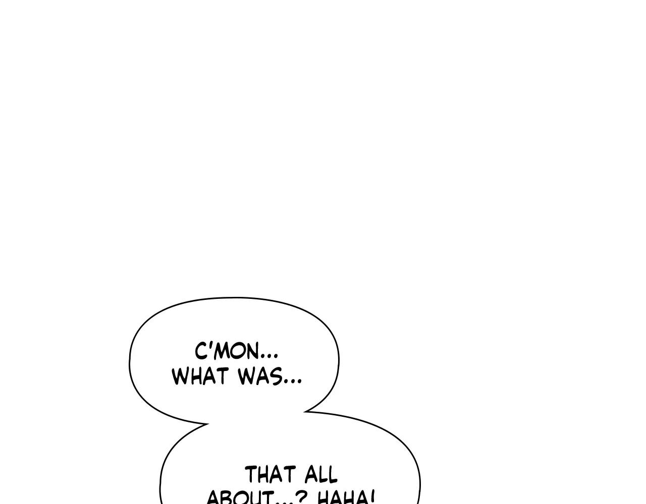 Sketch Chapter 101 - Page 147