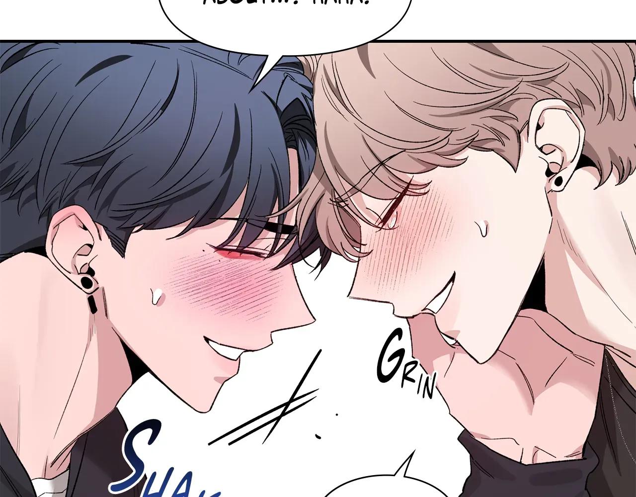 Sketch Chapter 101 - Page 148