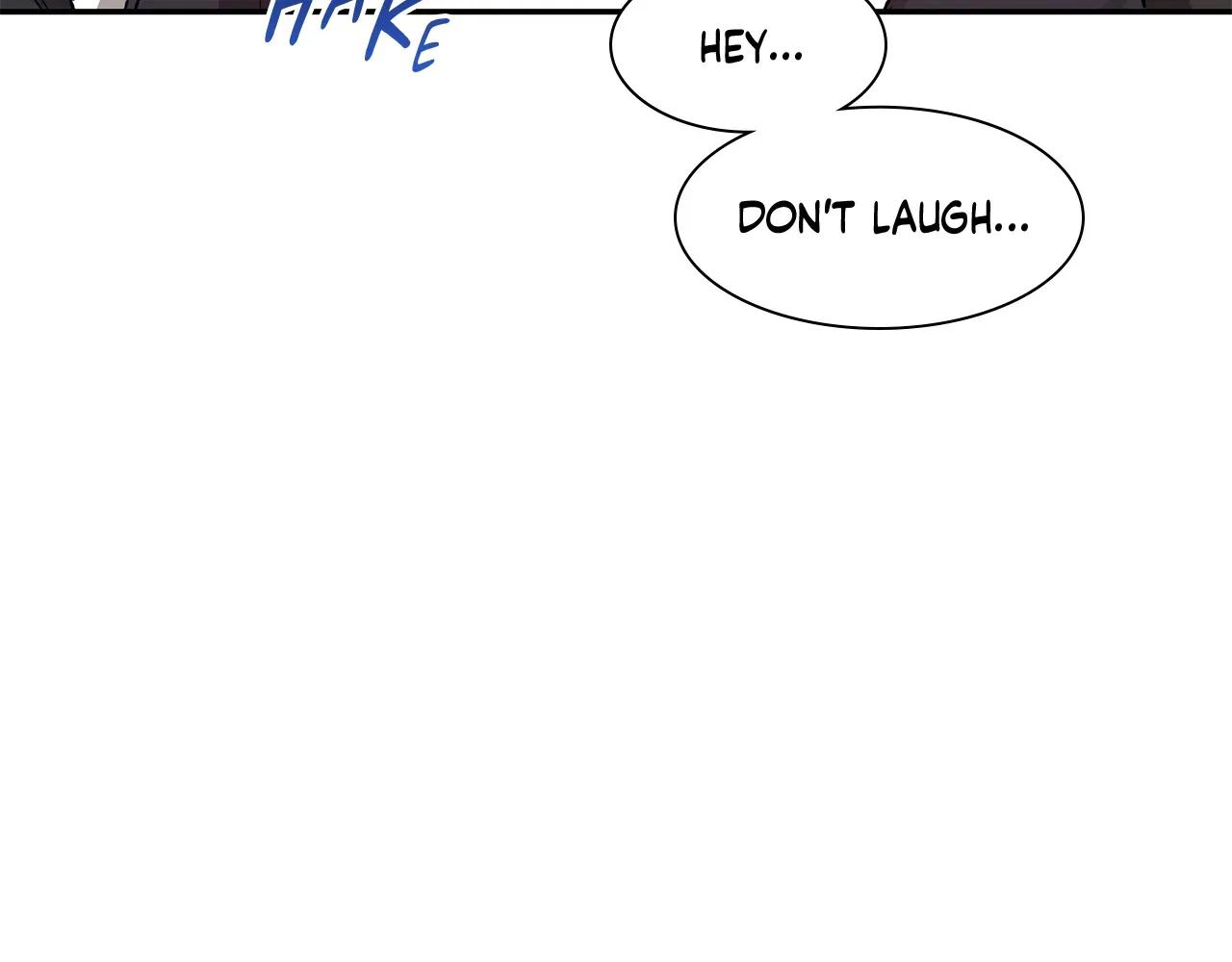 Sketch Chapter 101 - Page 149