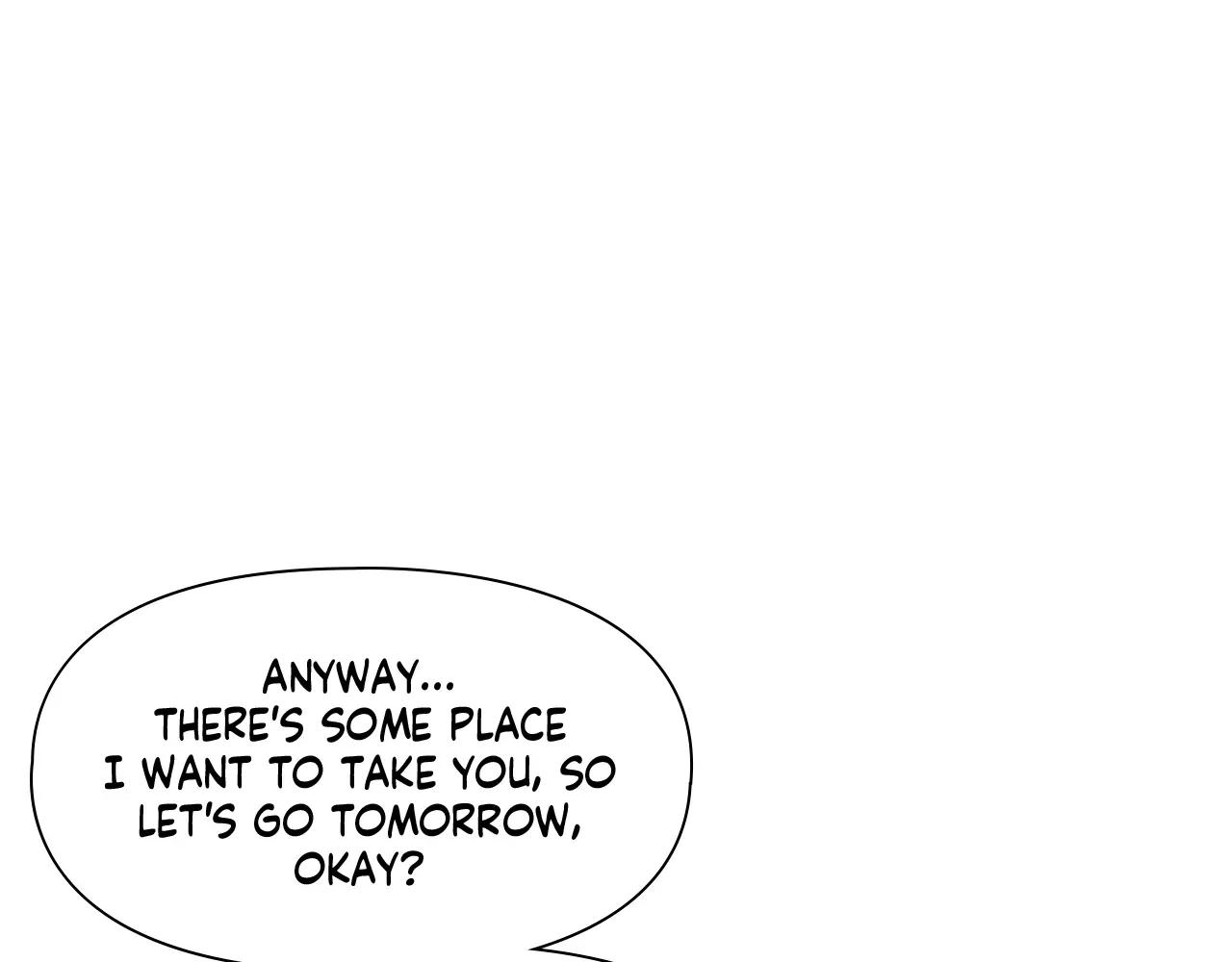 Sketch Chapter 101 - Page 150