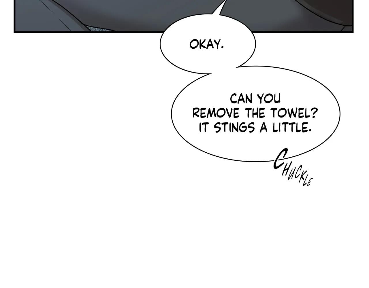 Sketch Chapter 101 - Page 152