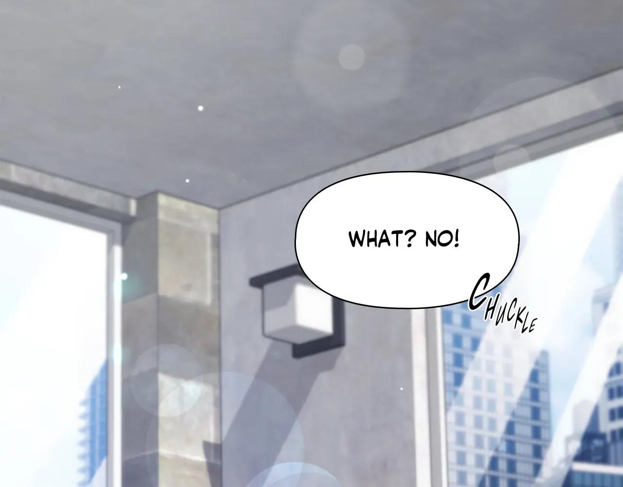 Sketch Chapter 101 - Page 155