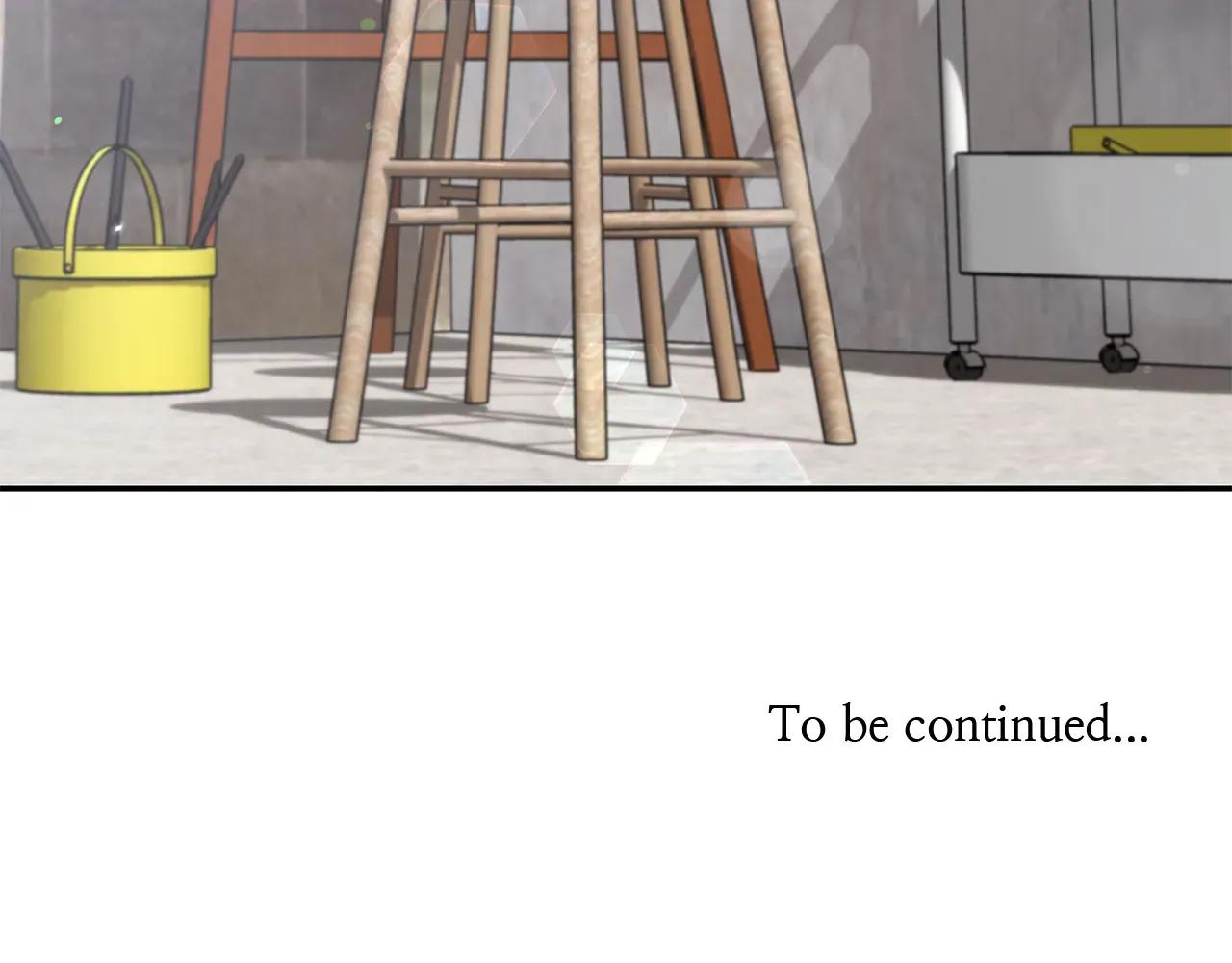 Sketch Chapter 101 - Page 157