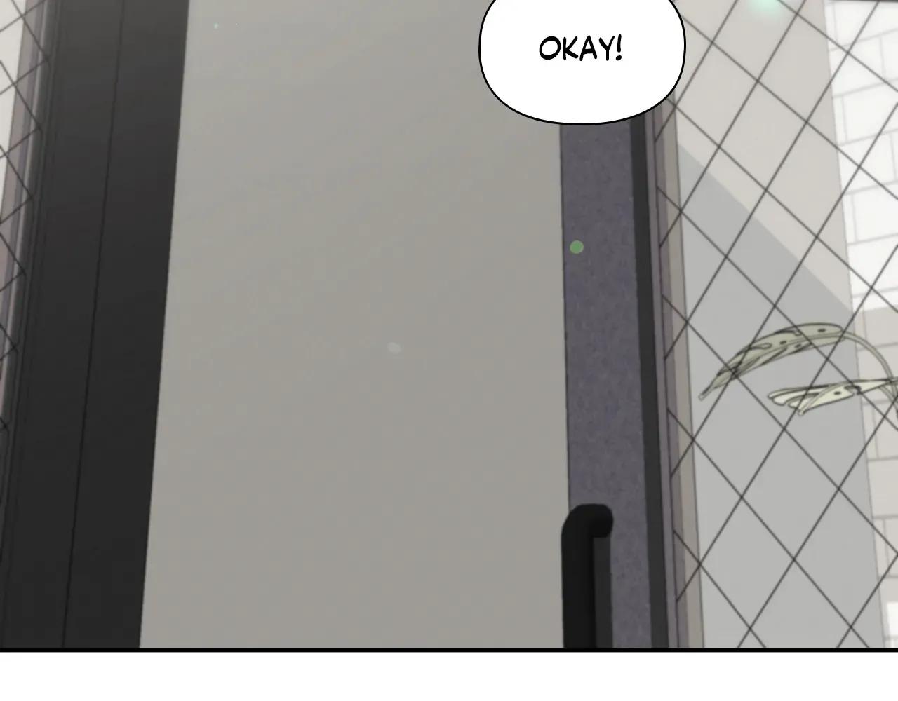 Sketch Chapter 102 - Page 4