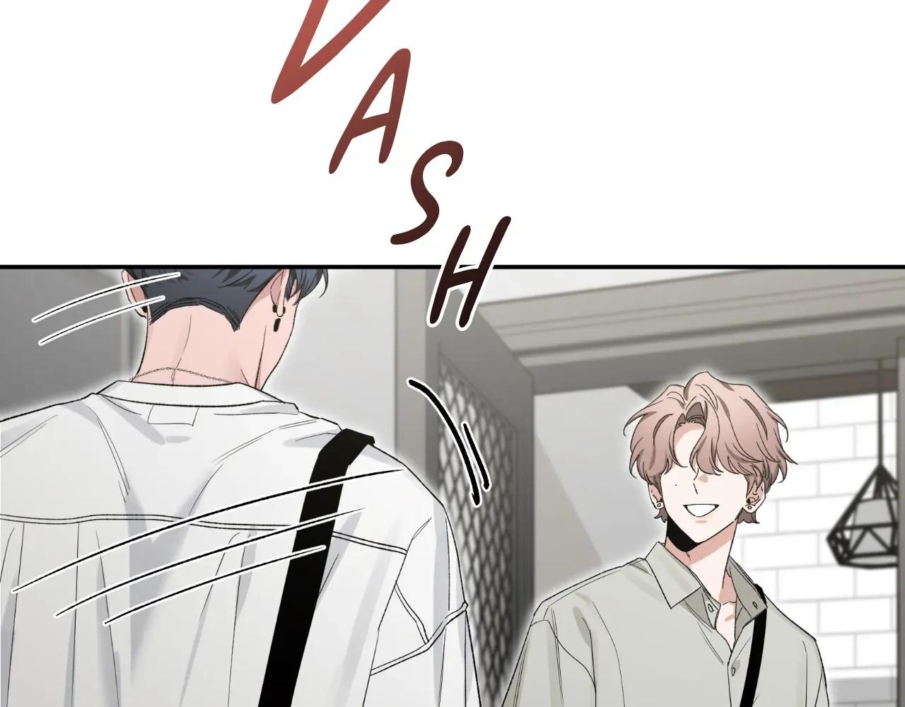 Sketch Chapter 102 - Page 6