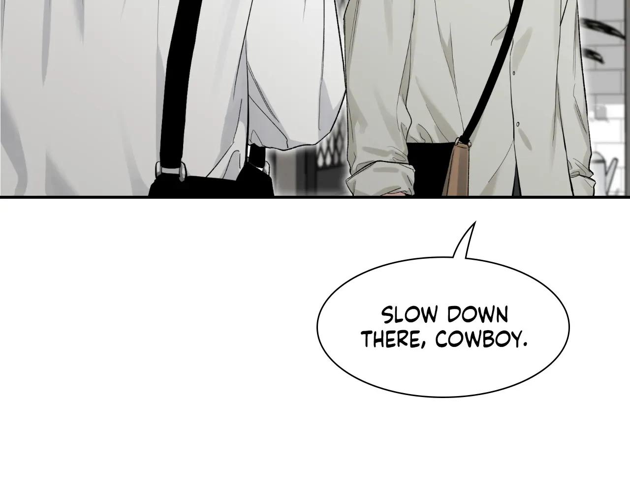 Sketch Chapter 102 - Page 7