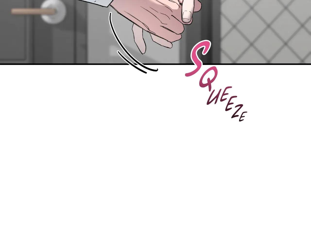 Sketch Chapter 102 - Page 10