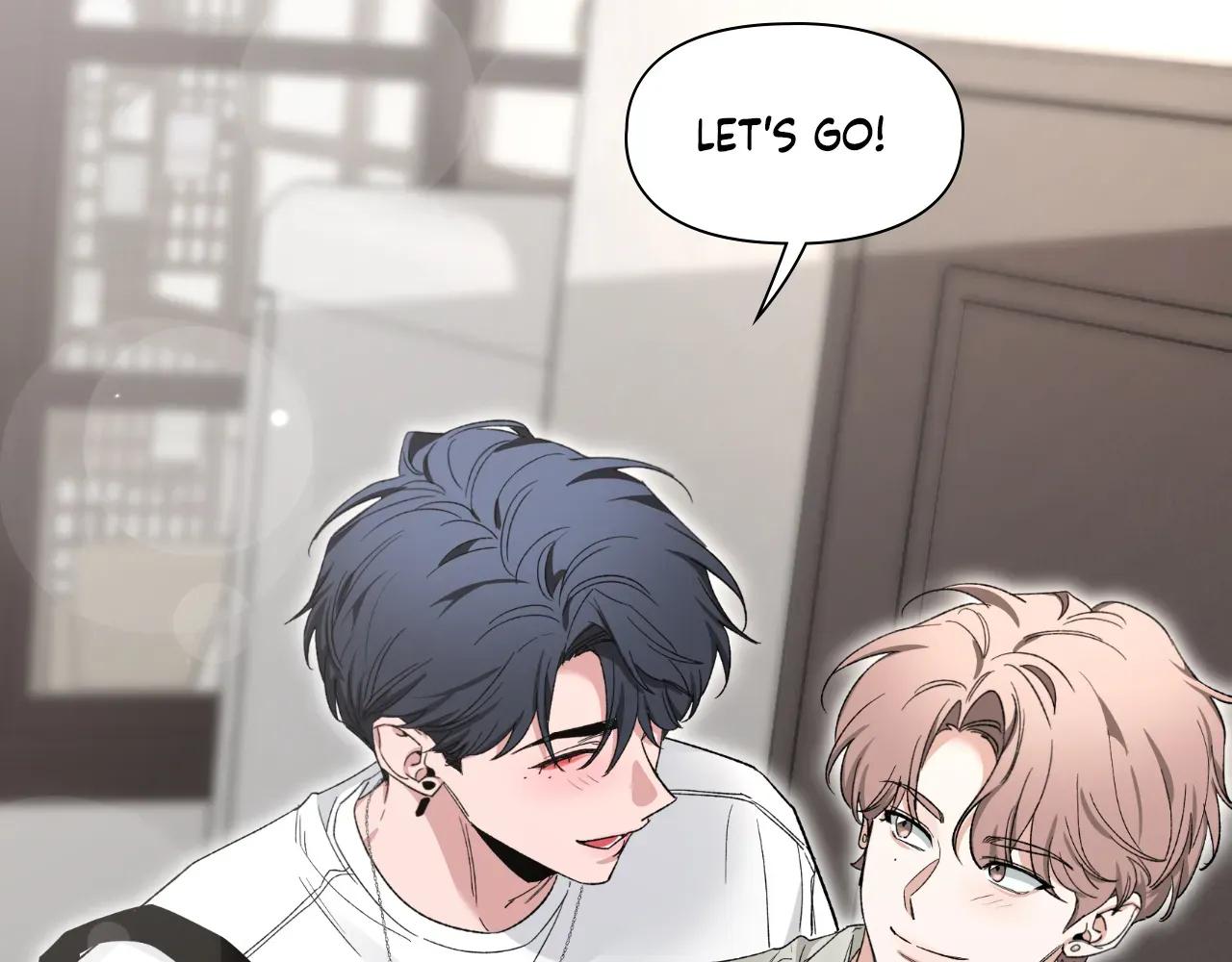 Sketch Chapter 102 - Page 12