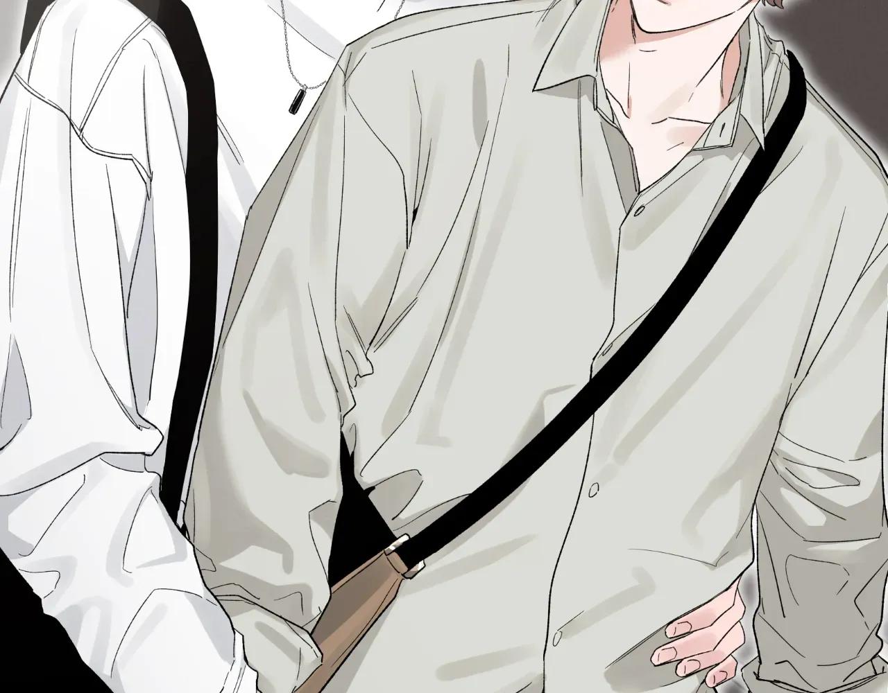 Sketch Chapter 102 - Page 13