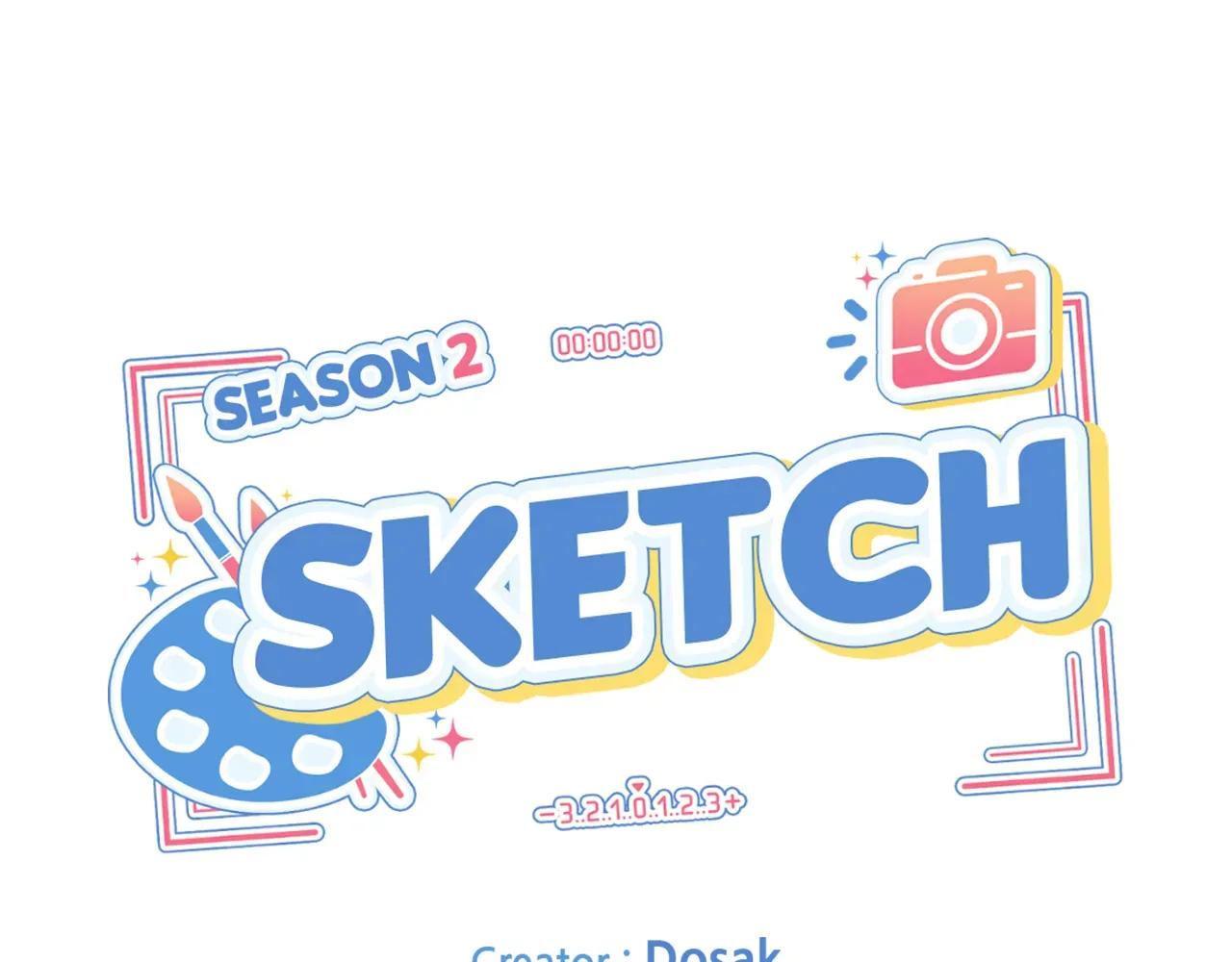 Sketch Chapter 102 - Page 16