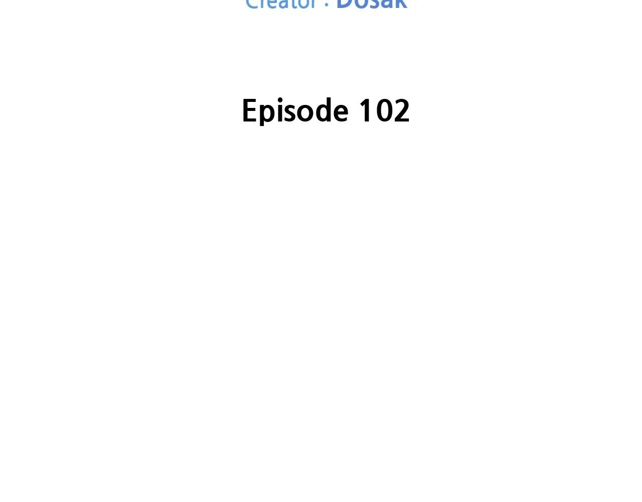 Sketch Chapter 102 - Page 17