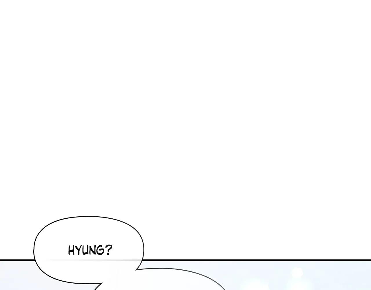 Sketch Chapter 102 - Page 18